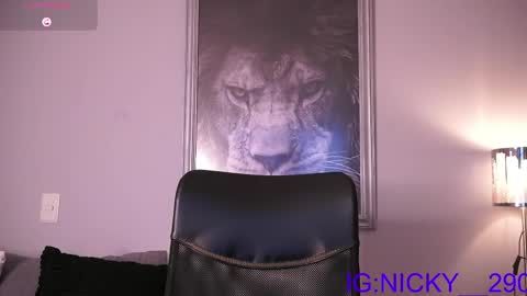 alan_morrys online show from 28, 5, 2026