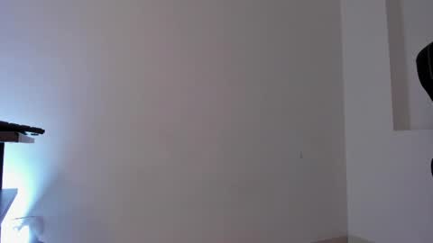 Snapshot of alan_muscle chatting on 26, 2, 2025 Alan online show from 26, 2, 2025