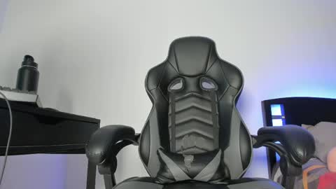 Alan online show from 19, 4, 2026