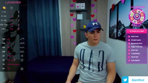 Alan  Kevin can we reach 100 thumbs up please guys  online show from 10, 2, 2025