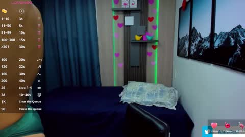 Alan  Kevin can we reach 100 thumbs up please guys  online show from 16, 2, 2025