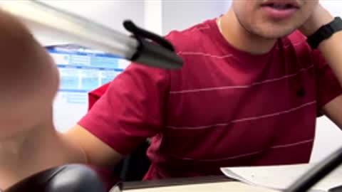 Snapshot of alan_sa chatting on 1, 12, 2025 Alan online show from 1, 12, 2025