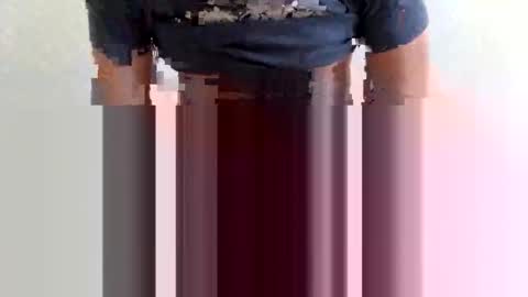 Snapshot of alan_sa chatting on 20, 12, 2025 Alan online show from 20, 12, 2025