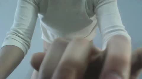 Snapshot of alan_sa chatting on 13, 1, 2026 Alan online show from 13, 1, 2026