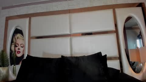 Snapshot of alan_santhos chatting on 21, 9, 2025 ---Alan--- online show from 21, 9, 2025