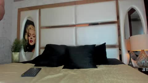 ---Alan--- online show from 23, 11, 2025