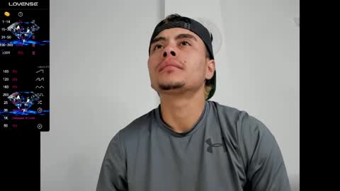 Alan online show from 22, 4, 2026