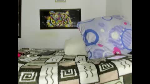 alan sunlight online show from 16, 12, 2024