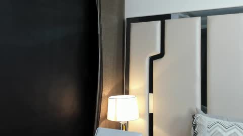 Alan Vidal online show from 9, 2, 2025