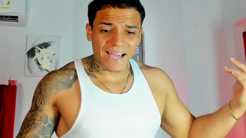 Snapshot of alan_vitori chatting on 28, 4, 2026 alan_vitori online show from 28, 4, 2026