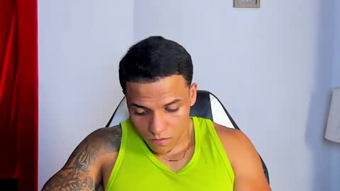 Snapshot of alan_vitori chatting on 6, 5, 2026 alan_vitori online show from 6, 5, 2026