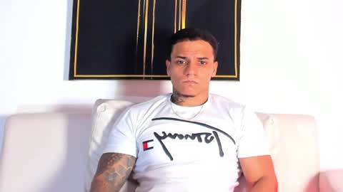 Snapshot of alan_vitori chatting on 12, 5, 2026 alan_vitori online show from 12, 5, 2026