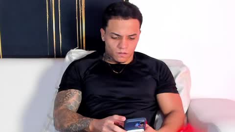 Snapshot of alan_vitori chatting on 13, 5, 2026 alan_vitori online show from 13, 5, 2026