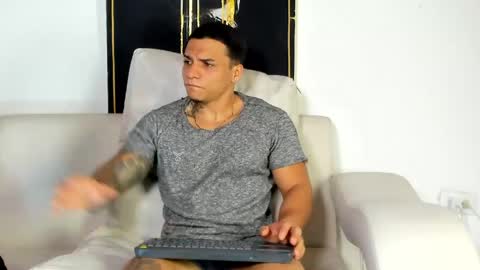 Snapshot of alan_vitori chatting on 16, 5, 2026 alan_vitori online show from 16, 5, 2026