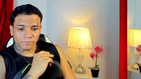 Snapshot of alan_vitori chatting on 16, 5, 2026 alan_vitori online show from 16, 5, 2026