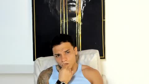 Snapshot of alan_vitori chatting on 21, 5, 2026 alan_vitori online show from 21, 5, 2026