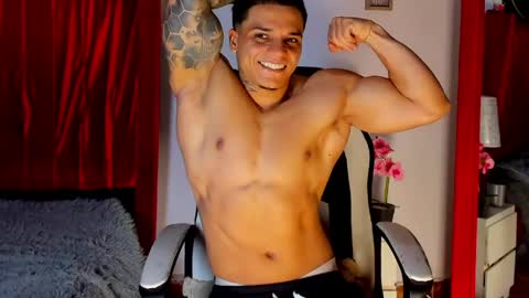 Snapshot of alan_vitori chatting on 26, 5, 2026 alan_vitori online show from 26, 5, 2026
