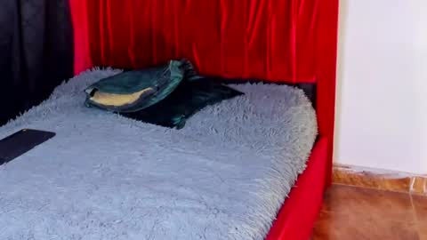 Snapshot of alan_vitori chatting on 14, 6, 2026 alan_vitori online show from 14, 6, 2026