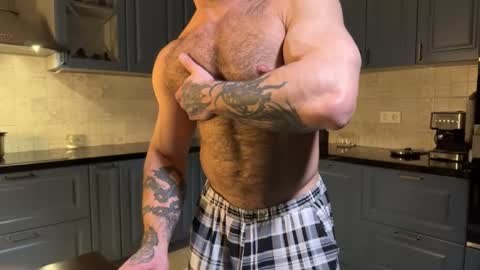 Snapshot of alan_week chatting on 15, 2, 2026 alan_week online show from 15, 2, 2026