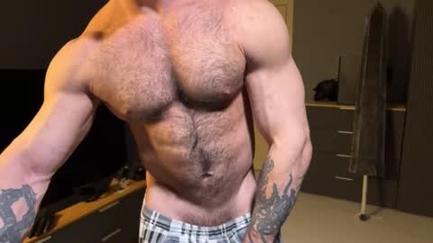 alan_week online show from 3, 3, 2026