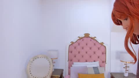 alana_2916 online show from 2, 12, 2024