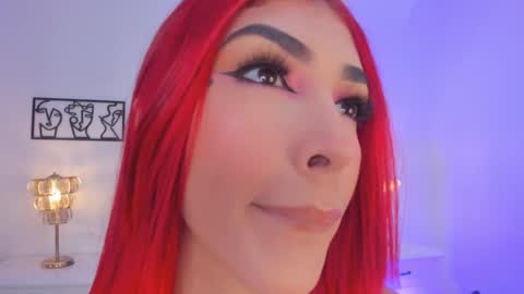 alana_2916 online show from 19, 12, 2024