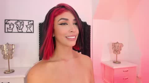 alana_2916 online show from 4, 2, 2025