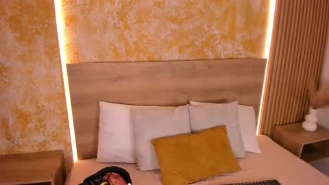 alana_2916 online show from 8, 1, 2026