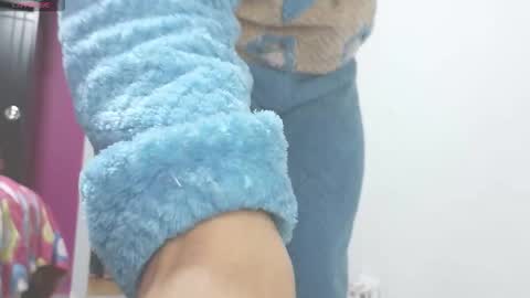 Alana online show from 17, 2, 2026