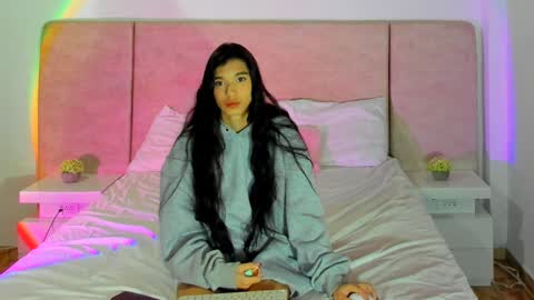             online show from 2, 1, 2025