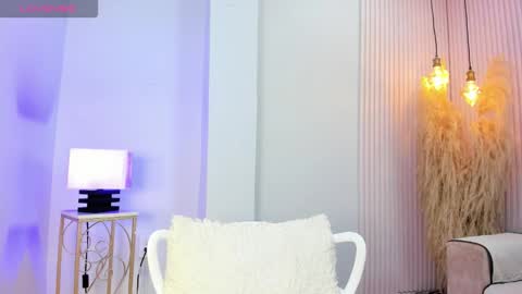 Alana online show from 23, 2, 2026