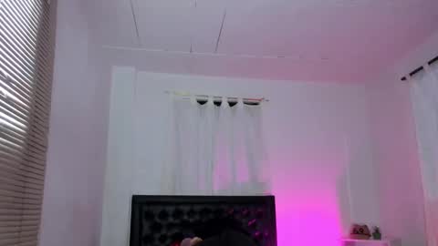 ---Alana--- online show from 24, 11, 2025