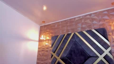 ALANA COX online show from 13, 1, 2026