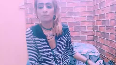 Snapshot of alana_del_ray chatting on 7, 4, 2026 alana_del_ray online show from 7, 4, 2026