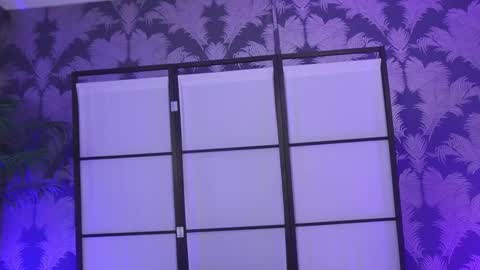 Snapshot of alana_gb chatting on 18, 1, 2025 Alana online show from 18, 1, 2025