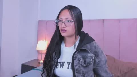 alana_gv1 online show from 17, 3, 2026