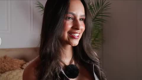 Alana online show from 28, 2, 2026