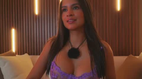 Alana online show from 29, 7, 2026
