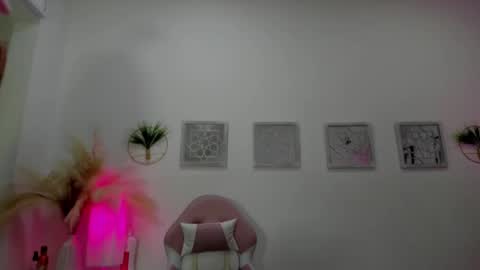 Snapshot of alana_jansen chatting on 14, 12, 2024 Alana online show from 14, 12, 2024