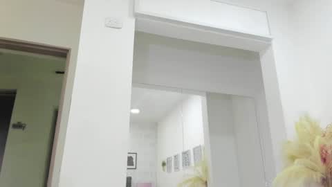 Snapshot of alana_jansen chatting on 29, 12, 2024 Alana online show from 29, 12, 2024