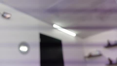 Maeve  online show from 6, 2, 2026