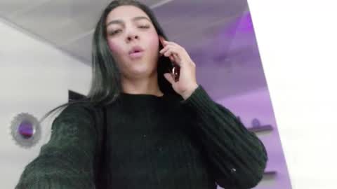 Maeve  online show from 10, 2, 2026