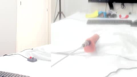 Alana online show from 22, 11, 2025