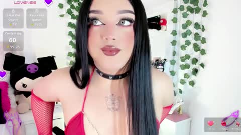 Alana Muller online show from 13, 1, 2026