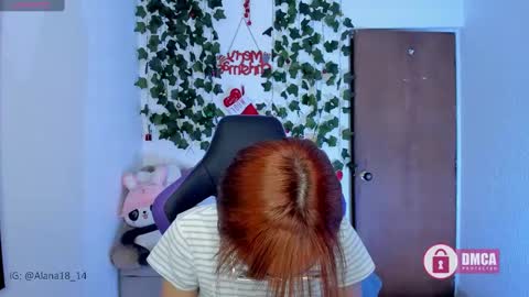 alana_pherson online show from 4, 1, 2025