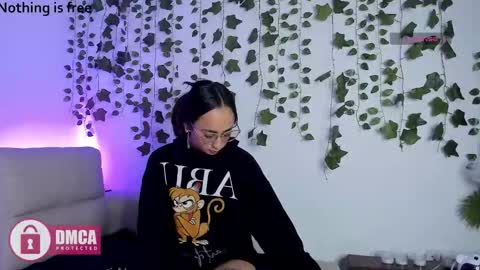 Snapshot of alana_pherson chatting on 14, 3, 2026 alana_pherson online show from 14, 3, 2026