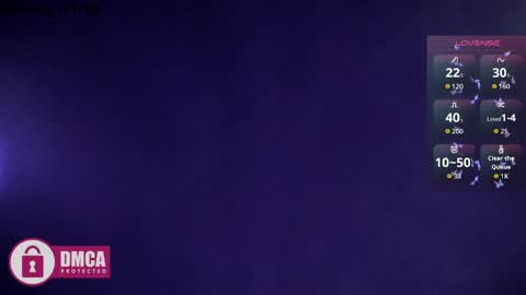 Snapshot of alana_pherson chatting on 4, 4, 2026 alana_pherson online show from 4, 4, 2026