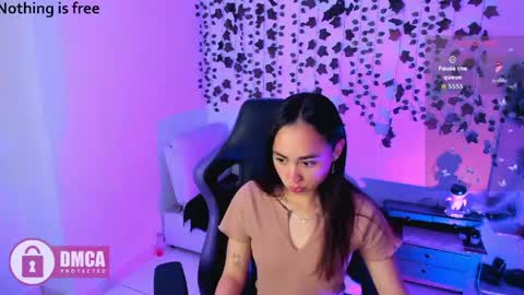 Snapshot of alana_pherson chatting on 14, 5, 2026 alana_pherson online show from 14, 5, 2026