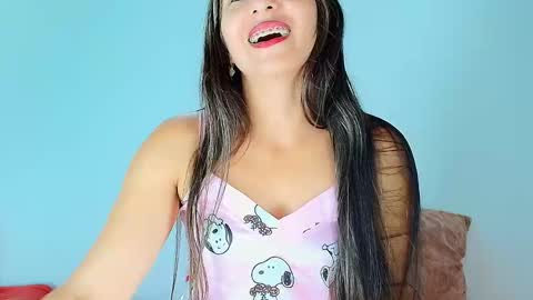 alana_pink95 online show from 23, 2, 2026