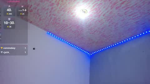 Alana. online show from 7, 12, 2024